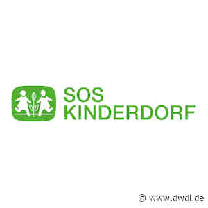 Online-Redakteurin (m/w/d) für das Referat Markendialog im Ressort Marketing bei SOS-Kinderdorf eV - DWDL.de