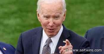 Exclusive-US, Cuba to hold high-level migration talks in Washington - Saltwire