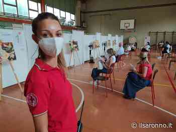 Covid, il punto: oltre venti casi in un giorno a Saronno, Caronno e Limbiate, poco meno a Tradate - ilSaronno
