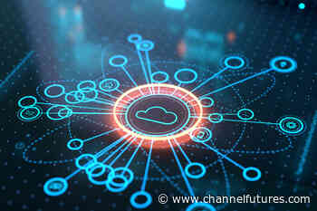 Disruptive and Distributed: Traditional Network Architecture Impedes Cloud Adoption - Channel Futures