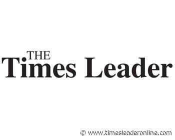 DENNIS WILCOX | News, Sports, Jobs - Martins Ferry Times Leader
