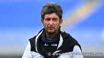 Pisa-Como, i convocati di Giacomo Gattuso: torna a disposizione Varnier - TUTTO mercato WEB