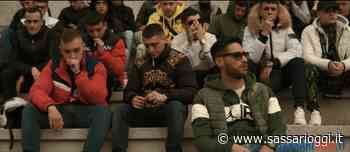 spopola il brano “Quei bravi ragazzi di Santa Maria di Pisa” - Sassari Oggi