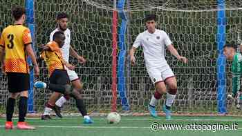 Primavera, pari a Cosenza. Servirà battere il Pisa per raggiungere i play off - Ottopagine