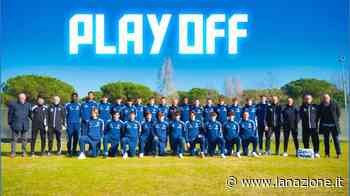 Il Pisa Primavera batte 2-1 la Lazio e vola a un passo dal podio - LA NAZIONE