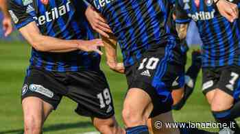 Turbo-Pisa all’andata. Ritorno con il freno - LA NAZIONE