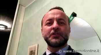 Termoli: Auguri di Pasqua dagli amministratori comunali - Termoli Online