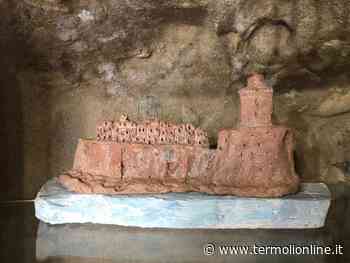 Termoli: “Un disegno per la pace da Termoli”, la ricchezza dei valori - Termoli Online