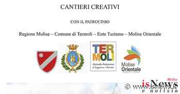 Al via il premio 'Borghi in fiaba': in palio soggiorni a Termoli - isnews.it