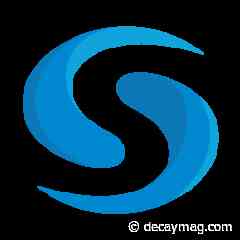 Syscoin Reaches Market Capitalization of $340.50 Million (SYS) - DecayMag
