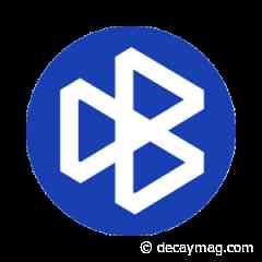 Bondly Price Tops $0.0330 on Major Exchanges (BONDLY) - DecayMag