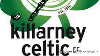 McCarthy the goal hero against Villa FC as Killarney Celtic reach Munster Junior Cup semi-finals - Independent.ie