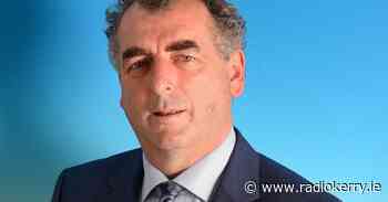 Councillor calls for increased funding for Cappanalea and Killarney education centres - Radio Kerry