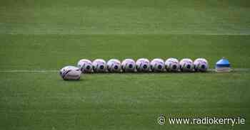 Killarney win Munster title | RadioKerry.ie - Radio Kerry