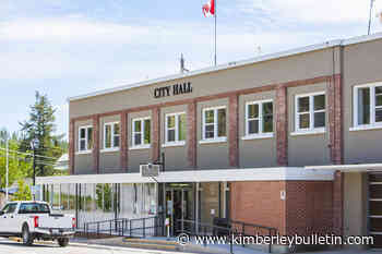 Increased height just one option for increased density: City report – Kimberley Daily Bulletin - Kimberley Bulletin