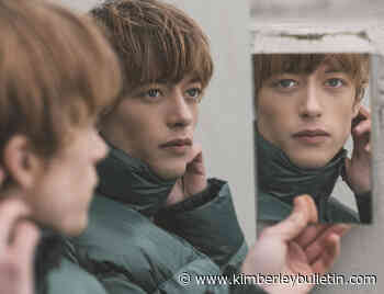 Me, Myself and I - Kimberley Bulletin