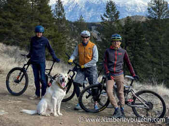 Rocky Mountain International Student Program seeks host families for 2022-23 - Kimberley Bulletin