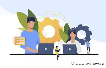 Personal property registry streamlined | Columbia Valley, Cranbrook, East Kootenay, Elk Valley, Kimberley, Ktunaxa Nation - E-Know.ca