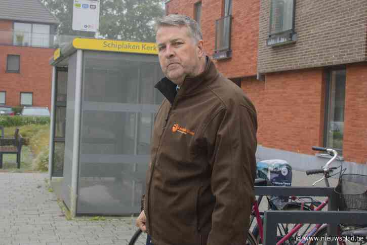 CD&V Boortmeerbeek reageert fel op fusieplannen met Mechelen: “Men zal onze inwoners opzadelen met torenhoge schuldenlast”