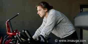 Regular cycling 'greatly improves' mobility in patients with muscle degeneration disease: Hamilton researchers at McMaster University | inTheHammer - insauga.com