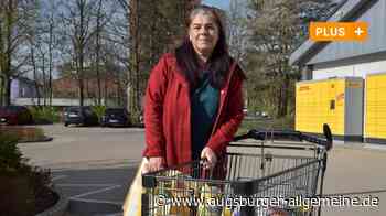 So treffen die hohe Inflation und steigende Preise die Kunden