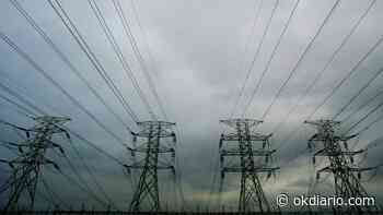 Sánchez insiste en los beneficios caídos del cielo para cargar a las eléctricas el tope al precio del gas - Okdiario