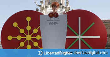 "Al lado de Sánchez, Putin es un bendito" - Libertad Digital