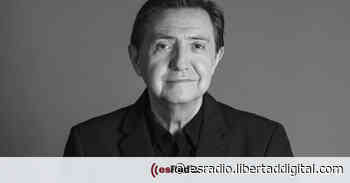 Federico a las 6: Sánchez sitúa a España al borde del precipicio - esRadio