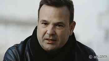 La dura respuesta del reportero Gervasio Sánchez al empresario que avaló a Joan Laporta - AS