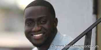 Cathedral Of Saint John The Divine Presents An Organ, Violin And Dance Ensemble Performance, April 26 - Broadway World