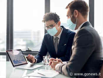 Formazione professionale: a Pistoia e Prato pioggia di corsi gratuiti Neet grazie a Formatica e ai fondi della Regione Toscana - gonews