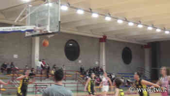 Nico dopo selargius - Notizie Pistoia,Prato, Firenze - TVL - News