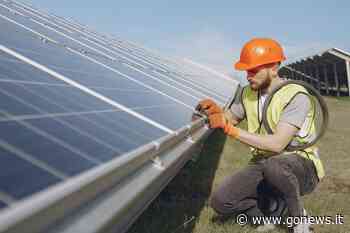 A scuola di efficientamento energetico, evento finale a Prato - gonews