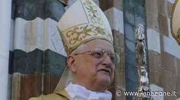 Monsignor Simoni è in condizioni critiche in ospedale, Prato prega per lui - LA NAZIONE