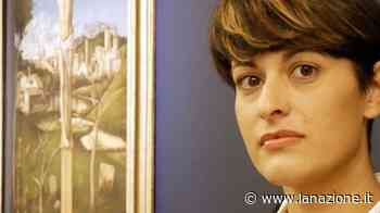 Itinerari nell’arte e nella cultura a Prato. La bellezza ci spalanca le porte - LA NAZIONE