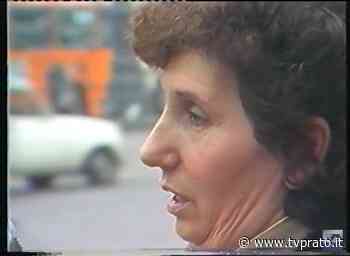 “Un amore non corrisposto” - tvprato.it