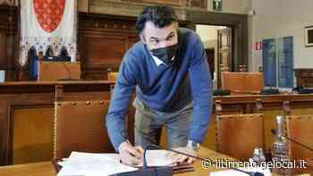 Prato, arrivano i soldi dallo Stato: ecco come li spenderà il Comune - Il Tirreno