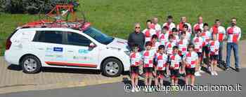 Marianese, voglia di normalità Stagione con 15 Giovanissimi - La Provincia di Como