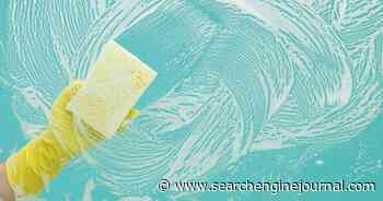 Website Spring Cleaning In 3 Easy Steps via @sejournal, @joshuacmccoy