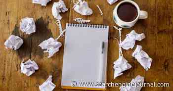 10 Copywriting Mistakes That Dilute & Weaken Your Messaging via @sejournal, @mirandalmwrites