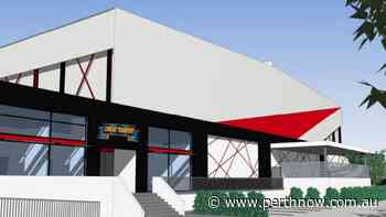 Lindsay Transport cold store and workshop in Kewdale approved by State planners - PerthNow