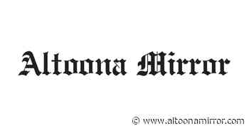 City to apply for $1.9M in transport center funding - Altoona Mirror