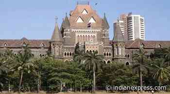 Bombay HC quashes state transport dept orders blacklisting BS-IV compliant vehicles first sold before cut-off date, allows resale - The Indian Express