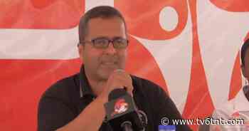 PEP To Gov't: Consult Transport Stakeholders | 7pmnews | tv6tnt.com - tv6tnt.com