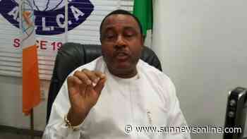 Train attack: Destruction of transport infrastructure threatens cargo, logistics industry –Nwabunike – The Sun Nigeria - Daily Sun