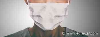 Spain keeps face mask rule in public transport and health centres - EURACTIV