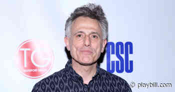 The Transport Group's The Patsy Opens April 10 - Playbill.com