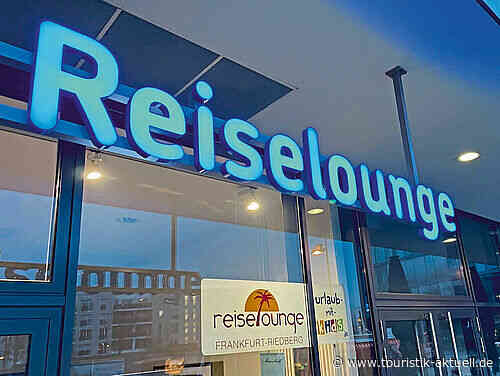 Neue ta: Reisebüros – gut durch die Krise, fit für die Zukunft