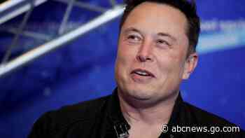 Tesla stockholders ask judge to silence Musk in fraud case