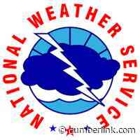 Winter weather advisory issued for Cumberland County until 8 p.m. Monday - The Sentinel